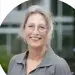 Lilian Wiegant traineecoördinator provincie Zuid Holland