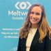 Amber Frijters Meltwater
