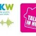 MKW Platform i.s.m. Talent in Huis