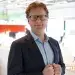 True Legends Willem Bosch