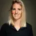 danique lindeboom alliander