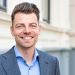 Koen - Manager Young Professionals