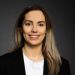 Leanne Hoving recruiter Working Talent