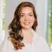 shannen de jong recruiter bam groep