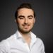 Tim van Oosterom recruiter Working Talent