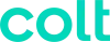 Commercial Graduate – Account Management