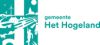 Traineeship Ruimtelijk Domein