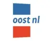 Traineeship Investment Analist