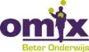 Traineeship Specialist Onderwijslogistiek VO