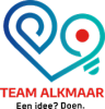 Strategisch Trainee Team Alkmaar