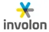 Traineeship Detachering - Lokale Overheid