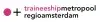 Traineeship