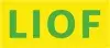 Traineeship Investment Analist