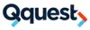 WO IT-Traineeship (zonder IT-achtergrond)
