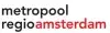 Traineeship