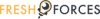 Traineeship Data Analist