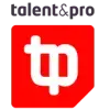 Traineeship IT zonder vooropleiding in IT