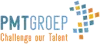 Traineeship IT
