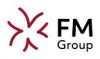 Management Traineeship Supply Chain of IT