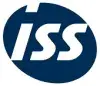 ISS Global Management Traineeship