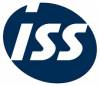 ISS Global Management Trainee Programme