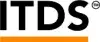 Business Consultancy Traineeship