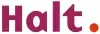Regiomanager (in opleiding)