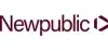 Traineeship Overheid