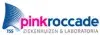Traineeship consultant Ziekenhuizen