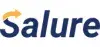 Professionaliseringstraject AFAS HR Functioneel beheerder / Consultant