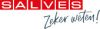 IT Traineeship Testconsultant