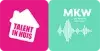 MKW Traineeprogramma bij middelgrote en kleine woningcorporaties