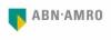 ALM Traineeship