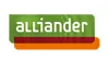 Finance Traineeship WO
