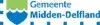 Traineeship