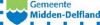 Traineeship