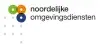 Traineeship