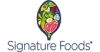 Management Traineeship