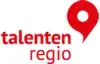Traineeprogramma