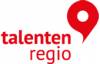Traineeprogramma