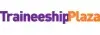 Stage Online Marketing, Design & Product Development