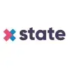 Traineeship Ruimtelijke Ordening & Recht