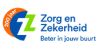 Traineeship