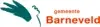 Trainee programmasecretaris waardevol landelijk gebied